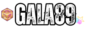 GALA89