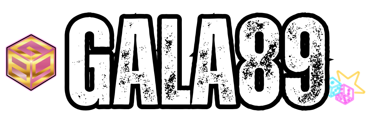 GALA89